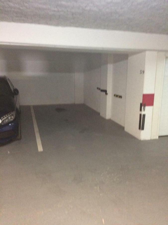 Charmant Sejour Au Coeur Du Touquet Le Touquet المظهر الخارجي الصورة